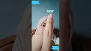 Tiktok fucek yang viral