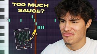 10 Beatmaking Tips Your Fav Producers Gatekeep (Fl Studio)