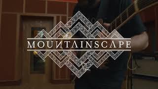 Mountainscape - Towering Monoliths [Music Video]