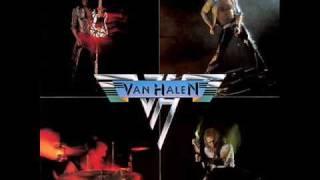 Van Halen - Van Halen - Eruption