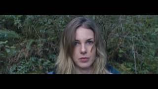 Aidan Knight - Margaret Downe (Official Video)