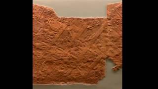 Sennacherib’s Campaign Against Lachish. The British Museum and Tel Lachish Israel. Biblicaltours