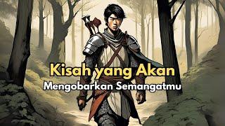 Rahasia Sukses yang Akan Mengubah Hidupmu Selamanya - Kisah Inspiratif, Video Motivasi