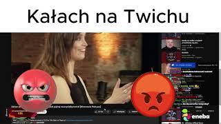 Kałach na różnych platformach