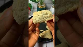 Scones in 3 minutes 