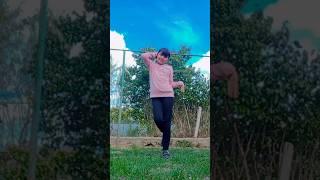 #shortvideo #dance #класс #глобальныерекомендации #супер #популярное