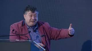 Rory Sutherland on the Magic of Original Thinking