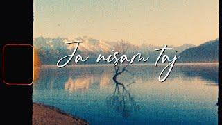 Mišo Kovač - Ja nisam taj (Official lyric video)