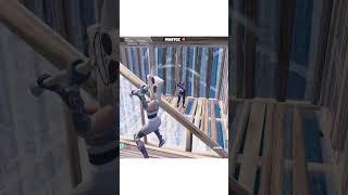 1v1ing a toxic fan #fortnite #fortniteclips #clips #funny #fyp