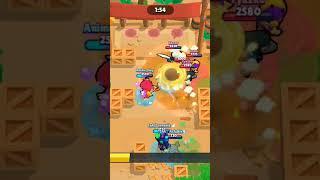 be #brawlstars #solo #ArTaDik #win #gameplay #games