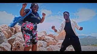 Oshane Mais feat. Petra Kaye - Rock Medley (Official Music Video)