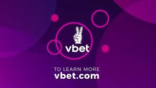 How to register on VBET