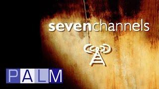 Seven Channels:  Breathe