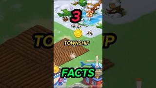 3 Hidden Truths In Township PT.98#shorts #98