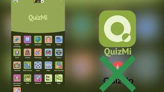 QuizMi Could Be The QuizUp Alternative We’ve Been Waiting For!