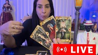 Essa pessoa VAI LHE PROCURAR E MUITO RÁPIDO!!! !#tarot #baralhocigano