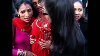 Ritu Ganesh Bibaha 4#wedding