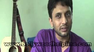 Life Journey Of Actor "Mohammed Zeeshan Ayyub"  (Part-2)