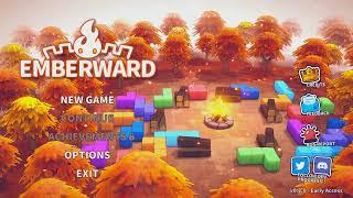 Emberward Early Access  Your biggest regret or best decision?