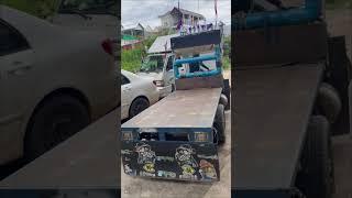 រឺម៉កលេងឡូយកប់ #automobile #mukbang #eating #dj #food #eatingshow #voiceeffects