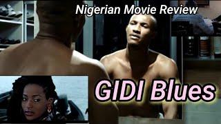 Gidi Blues full movie Netflix Review