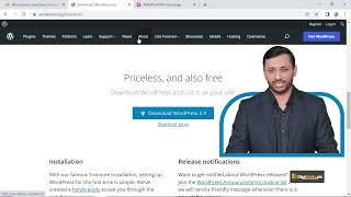 Unlock the Future of Your WordPress Knowledge | Digiskills WordPress Course 2023 Lecture 8