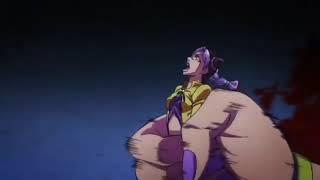 gwess yeets jolyne.mp4