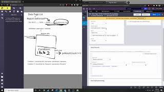 PEGA Customer Login View Configuration: Verify Username and Password