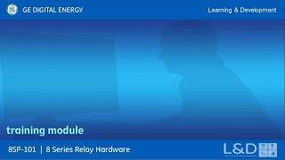 8SP-101 l 8 Series Relay Hardware v1