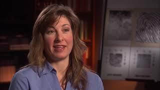 Forensic Files Full HD   Season 14, Episode 18   Touch of Evil