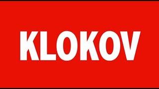 In Klokov we trust