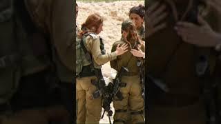 Real Respect ️️ #israel #israelhamaswar #respect #love #war #peace #fyp #military #subscribe