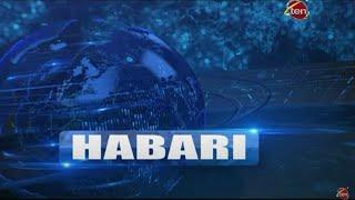 #LIVE : TAARIFA YA HABARI YA MCHANA CHANNEL TEN 14.11.2024