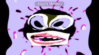 Klasky Csupo Effects (Sponsered By ONTAMW Csupo Effects) In G Major 57