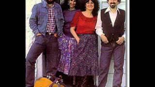 Blue Flame string band - Giatanaki.wmv