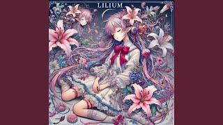 Lilium