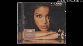 (FREE) Cassie Sample Type Beat | Prod. SBOnaTrack