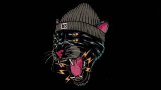 BASE DE RAP BOOM BAP "DEATCH" FREESTYLE RAP TYPE BEAT