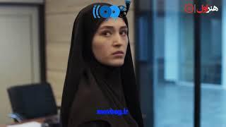 دانلود فیلم سینمایی یلدا به صورت قانونی | yalda movie | 1400