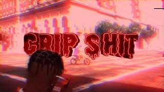 "Crip Shit" FiveM Montage/Edit (GTA V)