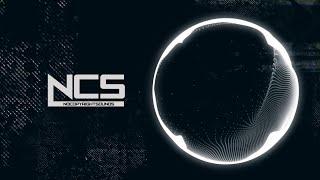 Sam Day - If You [NCS Release]