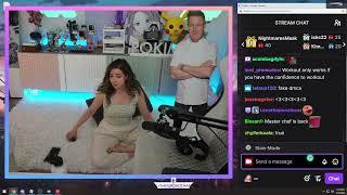 Poki Discovers That DMCA for Masterchef was Fake