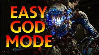 Firebase Z SOLO GOD MODE GLITCH EASY! *BEST TIMING* (Full Detail Guide) Cold War Zombies