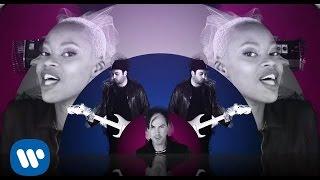 Fitz And The Tantrums - Out Of My League [Official Music Video]