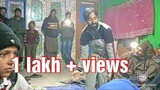 New Pahari Song ||Nazqit kokhar ||Pahari said ||Pahari Zabaan||