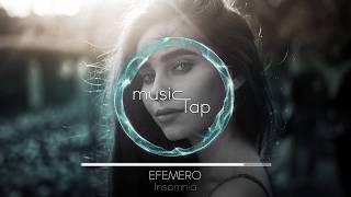 Efemero - Insomnia