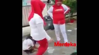 lomba bau2 mesum ibu ibu