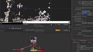 Nuke Malayalam Tutorial