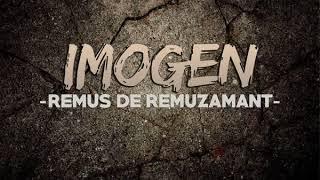 imoGen - Remusderemuzamant