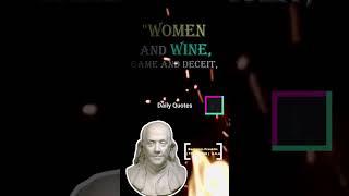 Women and Wine...#shorts #youtubeshorts #motivation #women #wine